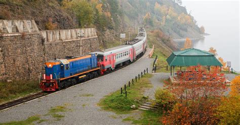 Cheap Flights from Manila to Russia .
